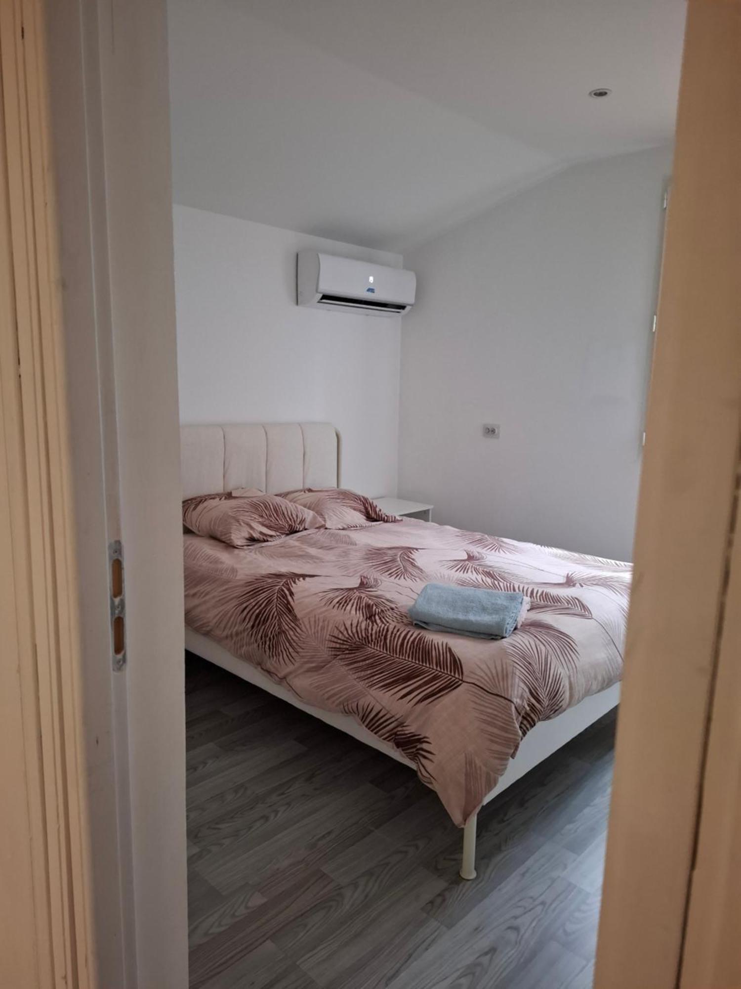 Ateka Dax Appartement Exterior foto